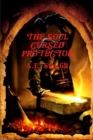Image for The Soul Cursed Protector And The Pieces Of The Legendary Blade