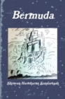Image for Bermuda