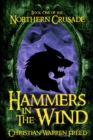 Image for Hammers in the Wind: Book I of the Northern Crusade