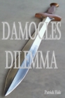 Image for Damocles Dilemma