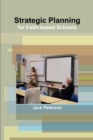 Image for Strategic Planning for Faith-based Schools