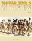 Image for World War 2 In Review No. 6