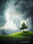 Image for Haiku: Motivational Mantras