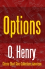 Image for Options.