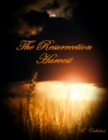 Image for Resurrection Harvest