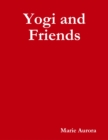 Image for Yogi and Friends