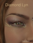 Image for Diamond Lyn