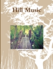 Image for Hill Music