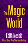 Image for The Magic World