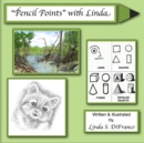 Image for &quot;Pencil Points&quot; with Linda