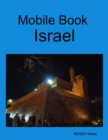 Image for Mobile Book Israel
