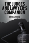 Image for The judges and lawyers companion