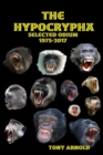 Image for The Hypocrypha