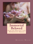 Image for Immortal Beloved
