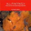 Image for ALL FISH FACES