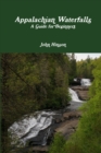 Image for Appalachian Waterfalls
