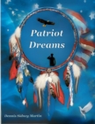 Image for Patriot Dreams