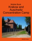 Image for Mobile Book Krakow and Auschwitz Concentration Camp