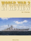 Image for World War 2 In Review No. 9: Warships