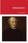 Image for Utilitarianism