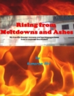 Image for Rising from Meltdowns and Ashes: My True Life Disaster Recovery and Learning Experience from a Corporate Fire Incident