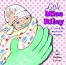 Image for Little Miss Riley