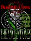 Image for Deadman&#39;s Tome the Ancient Ones