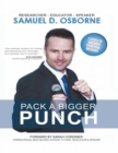 Image for Pack a Bigger Punch - 7 Steps to Uncover Your Real Message