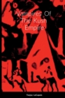 Image for Vampires Of The Kush Empire