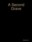 Image for Second Grave