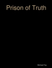 Image for Prison of Truth