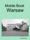 Image for Mobile Book Warsaw