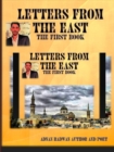 Image for Letters from the East