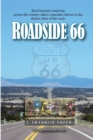 Image for Roadside 66