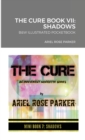 Image for The Cure Book VII