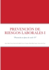 Image for Prevenci?n de Riesgos Laborales I