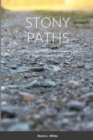 Image for Stony Paths