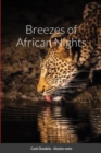 Image for Breezes of African Nights