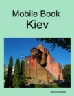 Image for Mobile Book Kiev