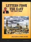 Image for Letters from the East