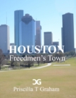 Image for Historic Freedmen&#39;s Town
