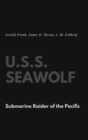 Image for U.S.S. Seawolf