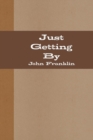 Image for Just Getting By