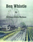 Image for Ben Whistle
