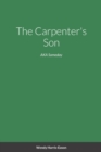 Image for The Carpenter&#39;s Son