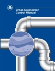 Image for Cross-Connection Control Manual