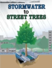 Image for Stormwater to Street Trees