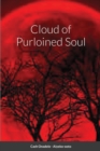Image for Cloud of Purloined Soul