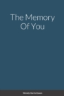 Image for The Memory Of You