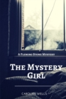 Image for The Mystery Girl